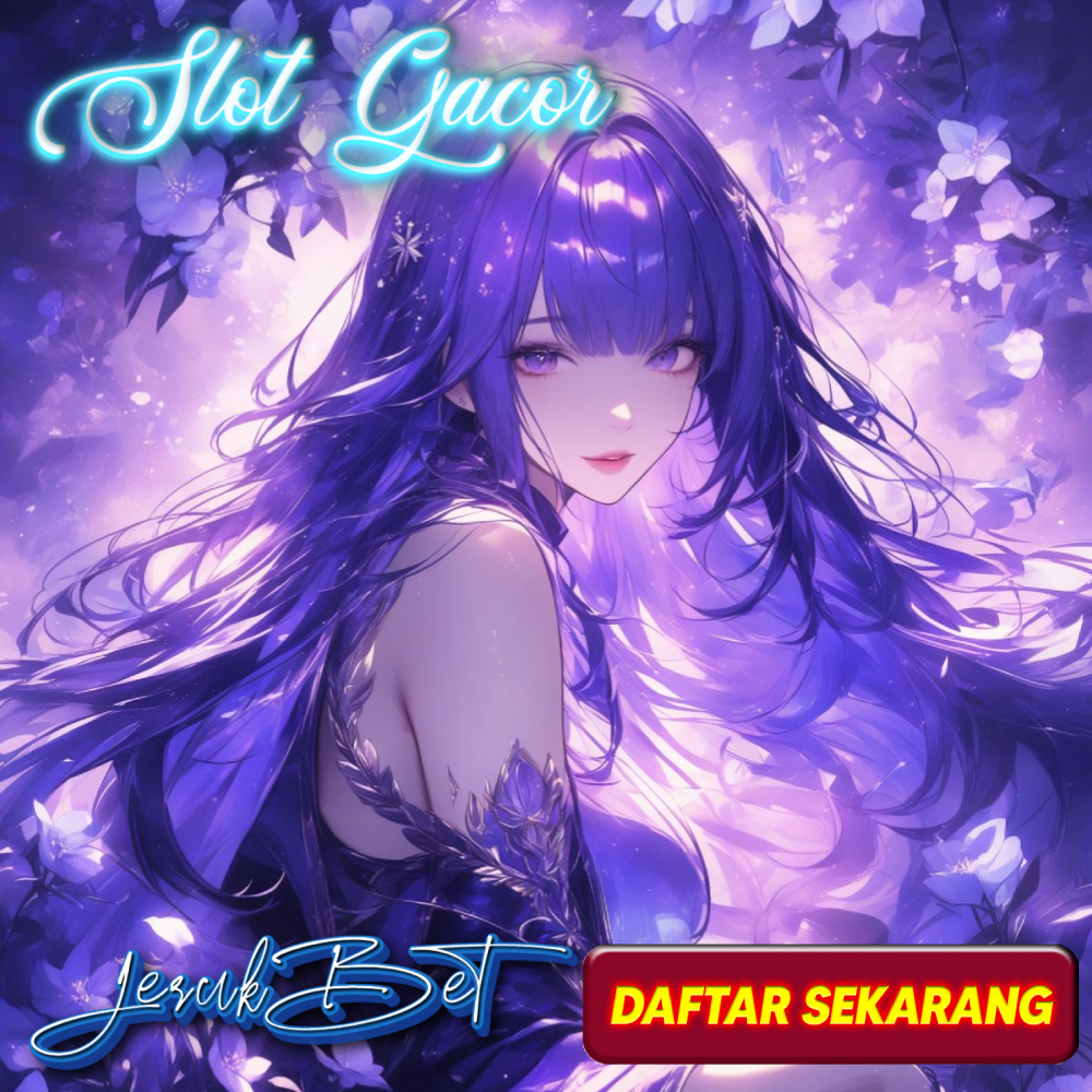 Jerukbet Alternatif » Link Login dan Daftar Situs Slot Resmi